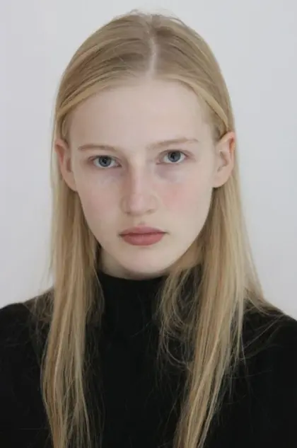 Lotte Van Dijk
